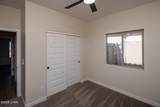 2770 Arcadia Dr - Photo 33