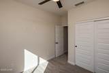 2770 Arcadia Dr - Photo 36