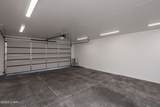 2770 Arcadia Dr - Photo 38