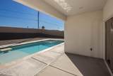 2770 Arcadia Dr - Photo 41