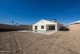 2770 Arcadia Dr - Photo 44