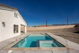2770 Arcadia Dr - Photo 47