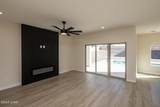 2770 Arcadia Dr - Photo 7