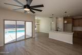 2770 Arcadia Dr - Photo 9