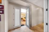 1812 Tradition Ln - Photo 37