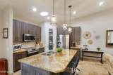3347 Silver Arrow Dr - Photo 10
