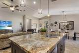 3347 Silver Arrow Dr - Photo 13