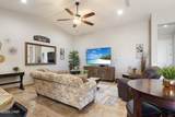 3347 Silver Arrow Dr - Photo 14