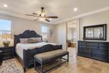 3347 Silver Arrow Dr - Photo 15