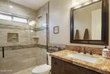3347 Silver Arrow Dr - Photo 22