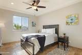 3347 Silver Arrow Dr - Photo 23