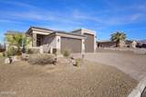 3347 Silver Arrow Dr - Photo 34