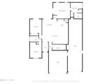 3347 Silver Arrow Dr - Photo 35