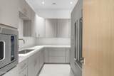 2511 Aubrey Hill Lane Ln - Photo 26