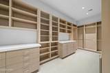 2511 Aubrey Hill Lane Ln - Photo 33