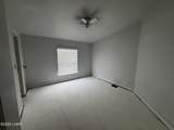 49784 Rainbow Ave - Photo 10