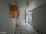 49784 Rainbow Ave - Photo 11