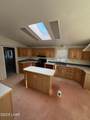 49784 Rainbow Ave - Photo 15