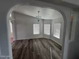 49784 Rainbow Ave - Photo 7