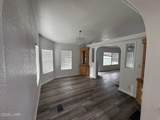 49784 Rainbow Ave - Photo 8