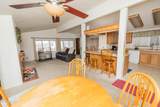 9475 Blackrock Dr - Photo 4