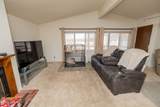 9475 Blackrock Dr - Photo 7