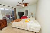 9475 Blackrock Dr - Photo 8