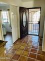 2992 Southwind Ave - Photo 10