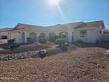 2992 Southwind Ave - Photo 2
