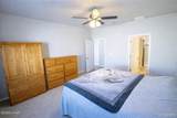 3323 Brenda Ave - Photo 10