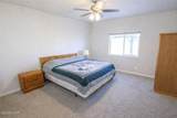 3323 Brenda Ave - Photo 11