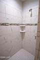 3323 Brenda Ave - Photo 14