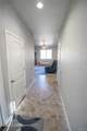3323 Brenda Ave - Photo 17