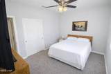 3323 Brenda Ave - Photo 19