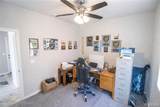 3323 Brenda Ave - Photo 21
