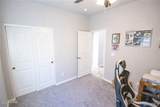 3323 Brenda Ave - Photo 22