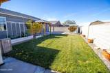 3323 Brenda Ave - Photo 23
