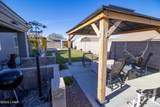 3323 Brenda Ave - Photo 24