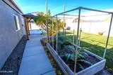 3323 Brenda Ave - Photo 25