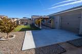 3323 Brenda Ave - Photo 27