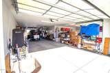 3323 Brenda Ave - Photo 30