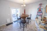 3323 Brenda Ave - Photo 7