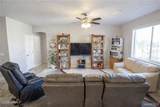 3323 Brenda Ave - Photo 8