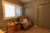3175 Kiowa Blvd - Photo 16