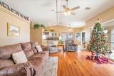 3256 Star Dr - Photo 10