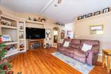 3256 Star Dr - Photo 11