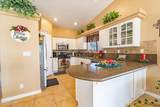 3256 Star Dr - Photo 12