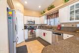 3256 Star Dr - Photo 13