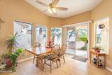 3256 Star Dr - Photo 14