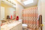 3256 Star Dr - Photo 15